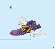 Building Instructions - LEGO - Elves - 41184 - Aira's Airship & the Amulet Chase: Page 29