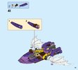 Building Instructions - LEGO - Elves - 41184 - Aira's Airship & the Amulet Chase: Page 33