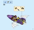 Building Instructions - LEGO - Elves - 41184 - Aira's Airship & the Amulet Chase: Page 41