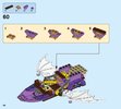 Building Instructions - LEGO - Elves - 41184 - Aira's Airship & the Amulet Chase: Page 48