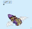 Building Instructions - LEGO - Elves - 41184 - Aira's Airship & the Amulet Chase: Page 49