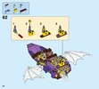 Building Instructions - LEGO - Elves - 41184 - Aira's Airship & the Amulet Chase: Page 50