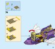 Building Instructions - LEGO - Elves - 41184 - Aira's Airship & the Amulet Chase: Page 63