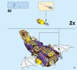 Building Instructions - LEGO - Elves - 41184 - Aira's Airship & the Amulet Chase: Page 69