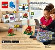 Building Instructions - LEGO - Elves - 41184 - Aira's Airship & the Amulet Chase: Page 98