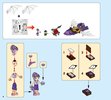 Building Instructions - LEGO - Elves - 41184 - Aira's Airship & the Amulet Chase: Page 4