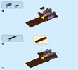 Building Instructions - LEGO - Elves - 41184 - Aira's Airship & the Amulet Chase: Page 14