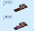 Building Instructions - LEGO - Elves - 41184 - Aira's Airship & the Amulet Chase: Page 15