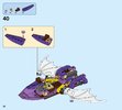 Building Instructions - LEGO - Elves - 41184 - Aira's Airship & the Amulet Chase: Page 32