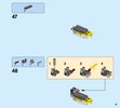 Building Instructions - LEGO - Elves - 41184 - Aira's Airship & the Amulet Chase: Page 37