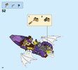 Building Instructions - LEGO - Elves - 41184 - Aira's Airship & the Amulet Chase: Page 40