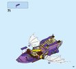 Building Instructions - LEGO - Elves - 41184 - Aira's Airship & the Amulet Chase: Page 59