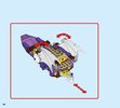 Building Instructions - LEGO - Elves - 41184 - Aira's Airship & the Amulet Chase: Page 60