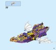 Building Instructions - LEGO - Elves - 41184 - Aira's Airship & the Amulet Chase: Page 67