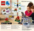 Building Instructions - LEGO - Elves - 41184 - Aira's Airship & the Amulet Chase: Page 98