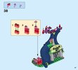 Building Instructions - LEGO - Elves - 41185 - Magic Rescue from the Goblin Village: Page 27