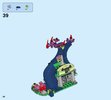 Building Instructions - LEGO - Elves - 41185 - Magic Rescue from the Goblin Village: Page 28