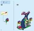 Building Instructions - LEGO - Elves - 41185 - Magic Rescue from the Goblin Village: Page 34