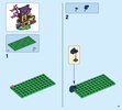 Building Instructions - LEGO - Elves - 41185 - Magic Rescue from the Goblin Village: Page 9