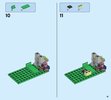 Building Instructions - LEGO - Elves - 41185 - Magic Rescue from the Goblin Village: Page 15