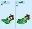 Building Instructions - LEGO - Elves - 41185 - Magic Rescue from the Goblin Village: Page 20