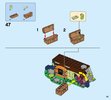 Building Instructions - LEGO - Elves - 41185 - Magic Rescue from the Goblin Village: Page 33