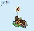 Building Instructions - LEGO - Elves - 41185 - Magic Rescue from the Goblin Village: Page 36