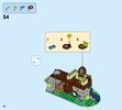 Building Instructions - LEGO - Elves - 41185 - Magic Rescue from the Goblin Village: Page 38