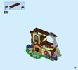 Building Instructions - LEGO - Elves - 41185 - Magic Rescue from the Goblin Village: Page 47