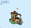 Building Instructions - LEGO - Elves - 41185 - Magic Rescue from the Goblin Village: Page 54