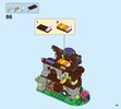 Building Instructions - LEGO - Elves - 41185 - Magic Rescue from the Goblin Village: Page 69