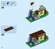 Building Instructions - LEGO - Elves - 41185 - Magic Rescue from the Goblin Village: Page 22