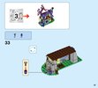 Building Instructions - LEGO - Elves - 41185 - Magic Rescue from the Goblin Village: Page 25