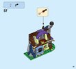 Building Instructions - LEGO - Elves - 41185 - Magic Rescue from the Goblin Village: Page 39