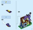 Building Instructions - LEGO - Elves - 41185 - Magic Rescue from the Goblin Village: Page 41