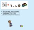 Building Instructions - LEGO - Elves - 41185 - Magic Rescue from the Goblin Village: Page 2