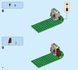 Building Instructions - LEGO - Elves - 41185 - Magic Rescue from the Goblin Village: Page 14