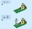 Building Instructions - LEGO - Elves - 41185 - Magic Rescue from the Goblin Village: Page 17