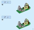 Building Instructions - LEGO - Elves - 41185 - Magic Rescue from the Goblin Village: Page 19