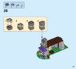 Building Instructions - LEGO - Elves - 41185 - Magic Rescue from the Goblin Village: Page 27