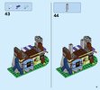 Building Instructions - LEGO - Elves - 41185 - Magic Rescue from the Goblin Village: Page 31