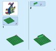 Building Instructions - LEGO - Elves - 41185 - Magic Rescue from the Goblin Village: Page 5