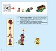 Building Instructions - LEGO - Elves - 41185 - Magic Rescue from the Goblin Village: Page 2