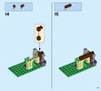 Building Instructions - LEGO - Elves - 41185 - Magic Rescue from the Goblin Village: Page 17