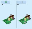 Building Instructions - LEGO - Elves - 41185 - Magic Rescue from the Goblin Village: Page 19