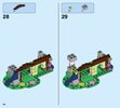 Building Instructions - LEGO - Elves - 41185 - Magic Rescue from the Goblin Village: Page 24