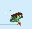 Building Instructions - LEGO - Elves - 41185 - Magic Rescue from the Goblin Village: Page 31