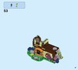 Building Instructions - LEGO - Elves - 41185 - Magic Rescue from the Goblin Village: Page 37