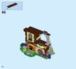 Building Instructions - LEGO - Elves - 41185 - Magic Rescue from the Goblin Village: Page 48