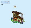 Building Instructions - LEGO - Elves - 41185 - Magic Rescue from the Goblin Village: Page 49